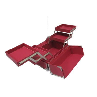 large2 20131204234949 sorise pink 3